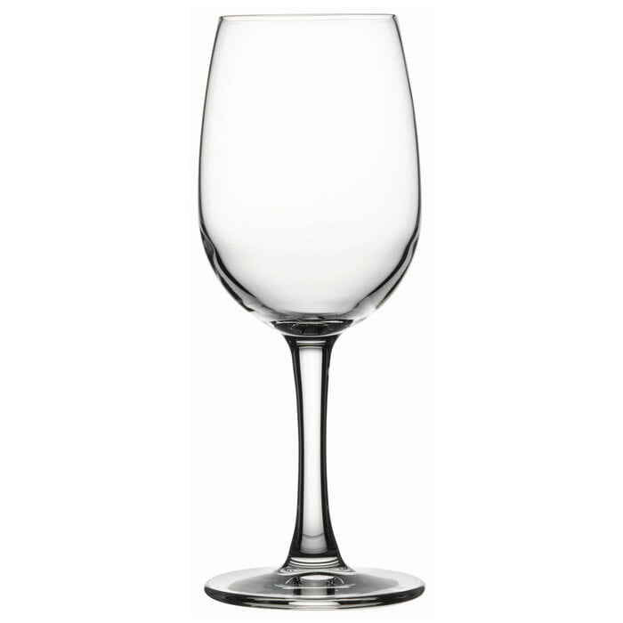 Stylepoint Reserva witte wijnglas 250 ml – per 6 stuks