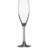 Reserva champagneglas 170 ml – per 6 stuks