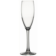 Reserva champagneglas 170 ml – per 6 stuks