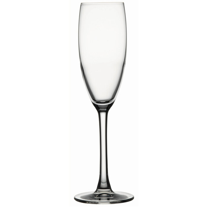 Stylepoint Reserva champagneglas 170 ml – per 6 stuks