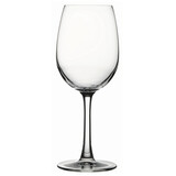 Reserva witte wijnglas 360 ml – per 6 stuks