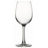 Reserva witte wijnglas 360 ml – per 6 stuks