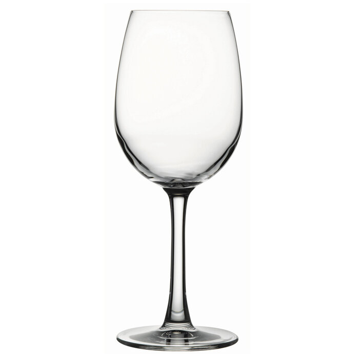 Stylepoint Reserva witte wijnglas 360 ml – per 6 stuks