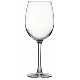 Reserva rode wijnglas 460 ml – per 6 stuks