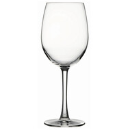 Reserva rode wijnglas 460 ml – per 6 stuks