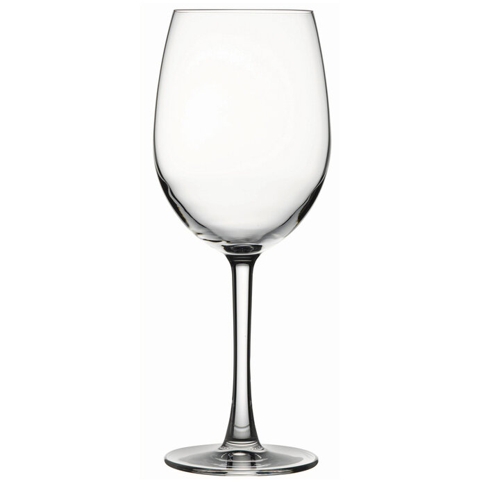 Stylepoint Reserva rode wijnglas 460 ml – per 6 stuks