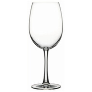 Reserva rode wijnglas 580 ml – per 6 stuks