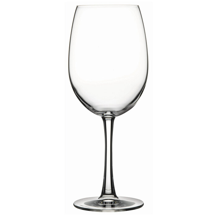 Stylepoint Reserva rode wijnglas 580 ml – per 6 stuks