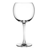 Reserva wijnglas 700 ml – per 6 stuks