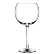 Reserva wijnglas 700 ml – per 6 stuks