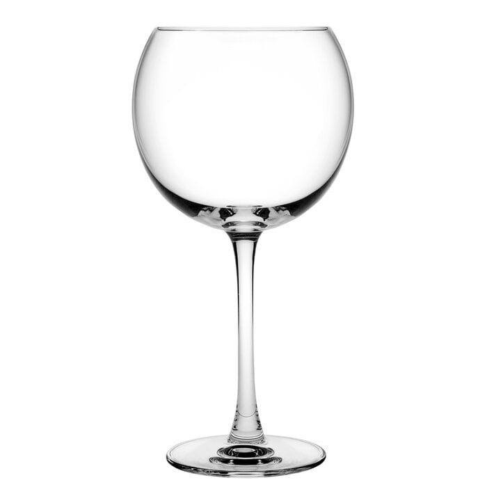 Stylepoint Reserva wijnglas 700 ml – per 6 stuks
