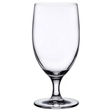 Bier glas 415 ml – per 6 stuks
