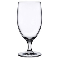 Bier glas 415 ml – per 6 stuks