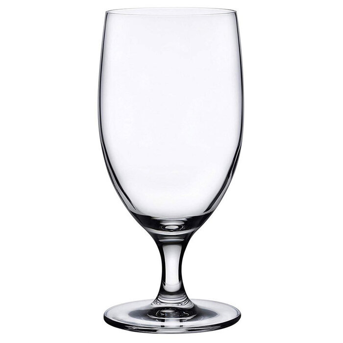 Stylepoint Bier glas 415 ml – per 6 stuks