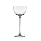 Savage pony glas 135 ml – per 6 stuks