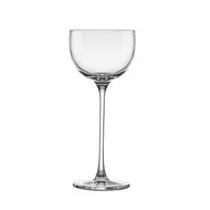 Savage pony glas 135 ml – per 6 stuks
