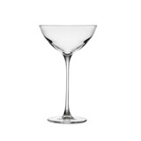 Savage coupetini glas 170 ml – per 6 stuks