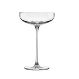 Savage coupe glas 220 ml – per 6 stuks