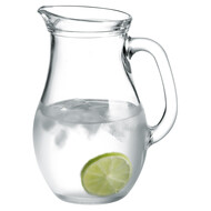 Karaf banqueting 500 ml – per 6 stuks