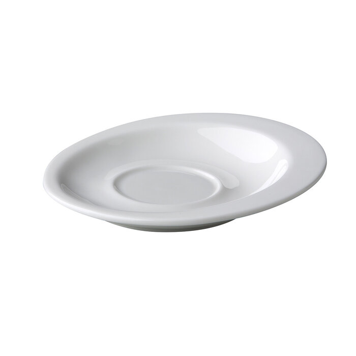 Stylepoint Coffeepoint multifunctionele schotel modern 15 cm – per 6 stuks