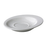 Coffeepoint espressoschotel modern 12 cm – per 6 stuks