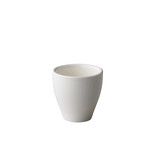 Coffeepoint Barista koffiekop 170 ml – per 6 stuks
