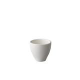 Coffeepoint Barista espressokop 90 ml – per 6 stuks