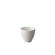 Coffeepoint Barista espressokop 90 ml – per 6 stuks