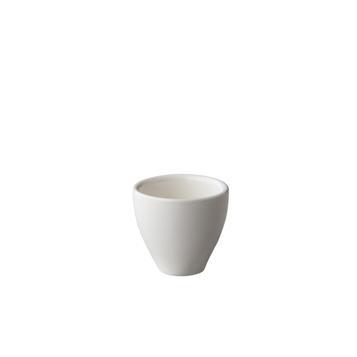 Stylepoint Coffeepoint Barista espressokop 90 ml – per 6 stuks