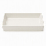 Buffet tray wit GN 1/3 32,1 x 17,3 x 6,5 cm