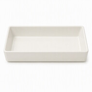 Buffet tray wit GN 1/3 32,1 x 17,3 x 6,5 cm