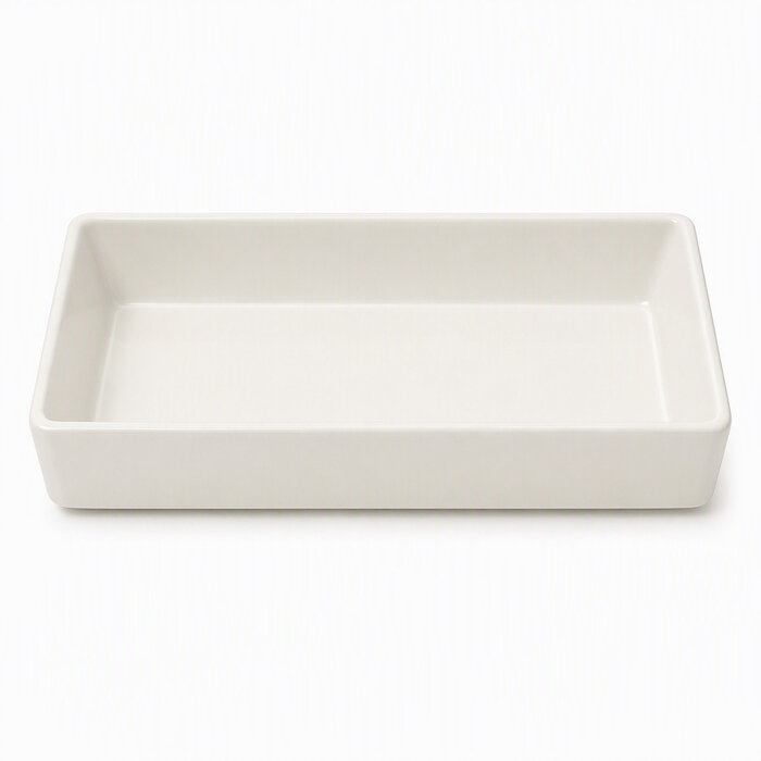 Stylepoint Buffet tray wit GN 1/3 32,1 x 17,3 x 6,5 cm
