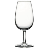 Wijn proefglas 200 ml – per 12 stuks