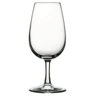 Wijn proefglas 200 ml – per 12 stuks