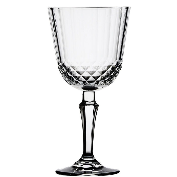 Stylepoint Diony wijnglas 230 ml – per 24 stuks