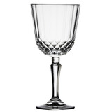 Diony wijnglas 310 ml – per 12 stuks