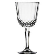 Diony wijnglas 310 ml – per 12 stuks