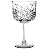 Timeless cocktailglas 500ml – per 24 stuks