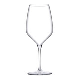Napa wijnglas 360ml – per 6 stuks