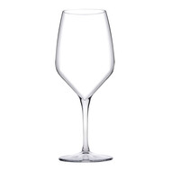 Napa wijnglas 360ml – per 6 stuks