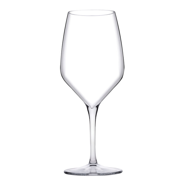 Stylepoint Napa wijnglas 360ml – per 6 stuks