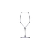 Napa wijnglas 470ml – per 6 stuks