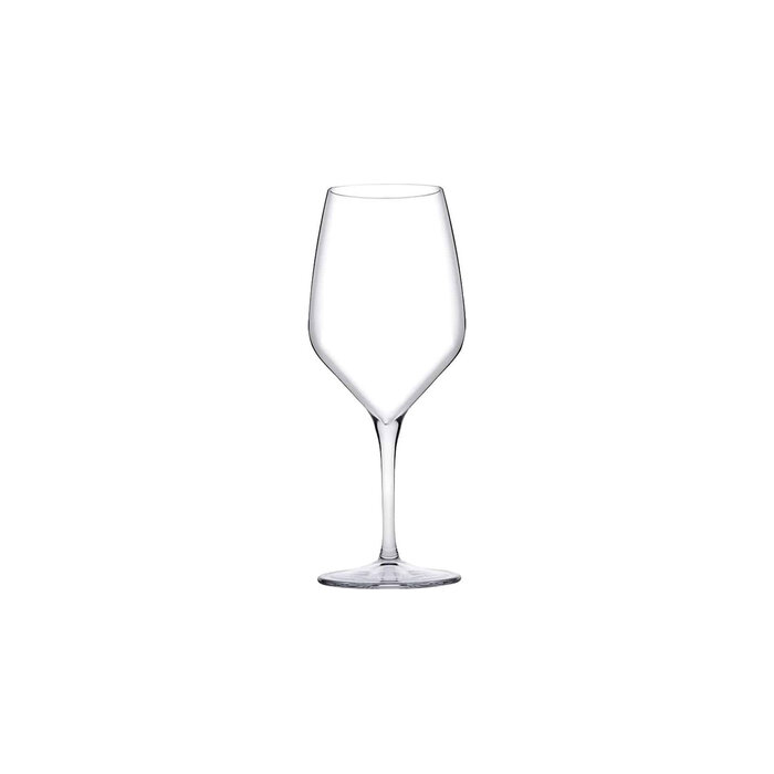 Stylepoint Napa wijnglas 470ml – per 6 stuks
