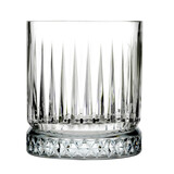 Elysia tumbler 355 ml – per 12 stuks