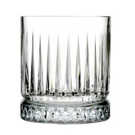 Elysia tumbler 355 ml – per 12 stuks