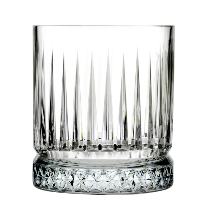 Stylepoint Elysia tumbler 355 ml – per 12 stuks