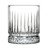 Elysia tumbler 210 ml – per 12 stuks