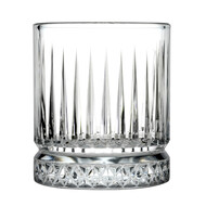 Elysia tumbler 210 ml – per 12 stuks