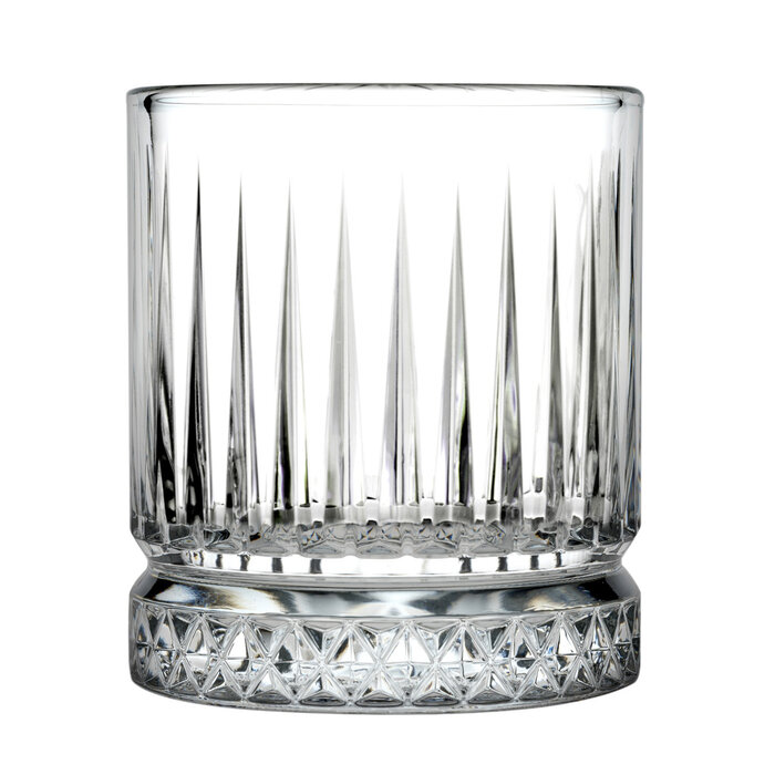Stylepoint Elysia tumbler 210 ml – per 12 stuks
