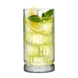 Elysia longdrink glas 445ml – per 12 stuks